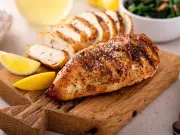 I tested 3 ways to cook chicken breasts – pan-frying wins