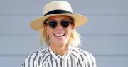 I Tested Zara Tindall's Go-To Wedges at Henley Royal Regatta