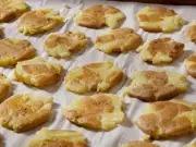 I Took a Potato Cooking Class with a Michelin-Trained Chef and Learned 4 Key Tips