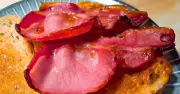 I Tried 4 Ways to Cook Bacon: Air Fryer, Microwave, Oven, Pan - Oven Wins