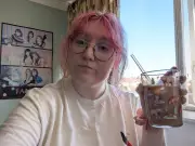 I Tried Nescafé's £3 Iced Coffee Concentrate – It's Life-Changing