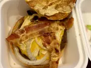 I Tried the World's Best Burger and Found Its Flaw