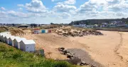 I visited the UK's best beach in Bude and I'm already planning a return