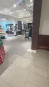 I visited world's biggest Lush and found a hidden floor