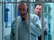 Ian Beale jailed on EastEnders but future confirmed after flashforward scene