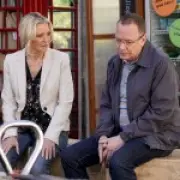 Ian Beale's EastEnders Exit 'Confirmed' After 41 Years as He Pleads Guilty