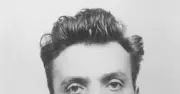 Ian Brady's Chilling Two-Word Explanation for Moors Murders Revealed