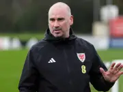 Ian Mitchell frontrunner for new WRU head of behavioural performance role