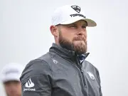 Ian Woosnam Criticises Tyrrell Hatton's On-Course Behaviour Ahead of Open