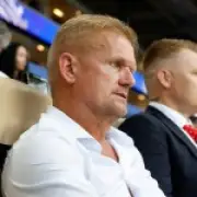 Ian Wright and Roy Keane Dismiss Alfie Haaland's 'Sour Grapes' After England Win