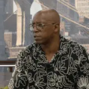 Ian Wright: Argentina will target Jude Bellingham in World Cup semi-final
