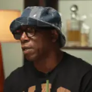 Ian Wright names Argentina as the only team that can stop France winning World Cup