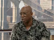 Ian Wright Sparks Falklands War Backlash Over England vs Argentina Comment