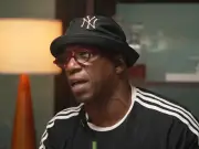 Ian Wright's X-Rated Rant at Thomas Tuchel's 'No Regrets' England Claim