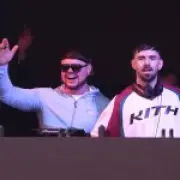 Ibiza Final Boss Jack Kay Earns Nearly £2 Million in One Year