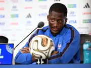 Ibrahima Konate Rejects Tuchel Claim Ahead of England vs France World Cup Clash