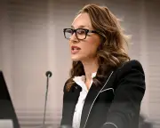 Icac inquiry reveals Liberal branch stacking and illegal donations