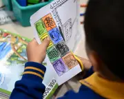 Icac Probes Catholic Schools NSW Donations to Liberals Raise Funding Questions