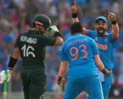 ICC Confirms 2027 Cricket World Cup Format with 14 Teams and Super Series