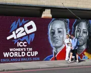 ICC Explores Radical Overhaul: Fixed Windows, Shorter ODIs, Club T20