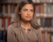 ICC Staffer Speaks Publicly About Sexual Abuse Allegations Against Chief Prosecutor Karim Khan