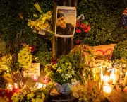 ICE Agents Fatally Shoot Joan Sebastian Guerrero in Maine, 11th Under Trump