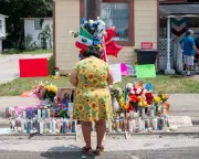 ICE Agents Killed Innocent Man in Houston, DHS Admits