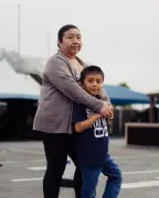ICE Raids in LA: Families Share Devastating Aftermath of Detentions and Deportations