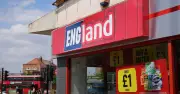 Iceland hit with FA legal warning over World Cup store rebrand