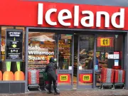 Iceland Pensioners Can Boost Income by £5,000 with New Free Benefits Service
