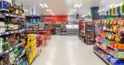 Iceland Slashes Prices of Over 750 Products to £1 or Less