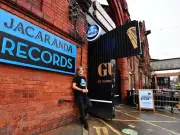 Iconic Baltic Triangle venue to host independent traders market