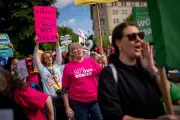 Idaho Abortion Ban Overturn on November Ballot