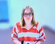 Idaho Mom Charged with Murder Says Vaccines Killed Twins; Doctors Disagree
