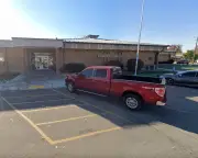Idaho Mother Charged with Murder After Claiming Vaccines Killed Twins