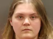 Idaho Mother Charged with Murder of Twin Toddlers After Anti-Vaccine Podcast