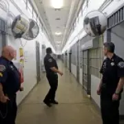Idaho Reveals Firing Squad Execution Procedures with Volunteer Officers