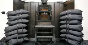Idaho Seeks Volunteer Police Officers for Firing Squad Executions