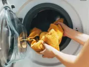 Ideal Towel Washing Temperature for Soft Fluffy Results