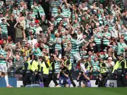 Iheanacho and Saracchi deals were PR gaffes, not transfer failings for Celtic