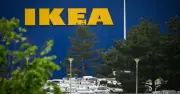 IKEA Closing 10 Stores in 2026 Cost-Cutting Strategy: Two US Outlets Named