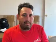 Illegal Immigrant Charged with 582 Child Sex Abuse Counts Including Doll