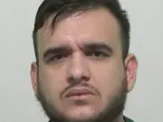 Illegal immigrants jailed for £45k cannabis farm in Sunderland home