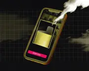 Illegal Vape Ads Still Flooding Social Media Despite Australia's Ban