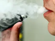 Illegal vape sellers offer hand delivery to bypass disposables ban