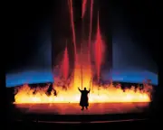 Imagining a World Without Wagner: Bayreuth at 150
