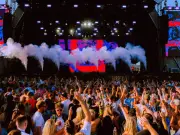 In the Park Newcastle 2026: Full List of Banned Items Revealed