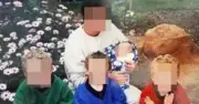 Inbred Children Unable to Speak or See After Incest Cult Exposed in Australia