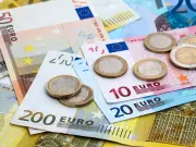 Independent Scotland Must Join Euro, Admits SNP MSP Alyn Smith