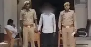 Indian man jailed for raping sister who reminded him of late wife